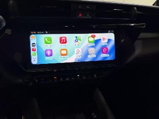 Alfa Romeo Junior Ibrida 1.2 VGT 136/145 MHEV aut picture 19