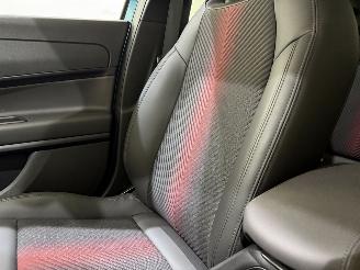 Alfa Romeo Junior Ibrida 1.2 VGT 136/145 MHEV aut picture 45