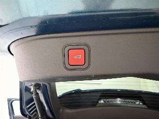 Alfa Romeo Junior Ibrida 1.2 VGT 136/145 MHEV aut picture 25