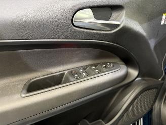 Alfa Romeo Junior Ibrida 1.2 VGT 136/145 MHEV aut picture 30