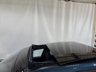 Alfa Romeo Junior Ibrida 1.2 VGT 136/145 MHEV aut picture 34