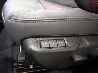 Alfa Romeo Junior Ibrida 1.2 VGT 136/145 MHEV aut picture 31