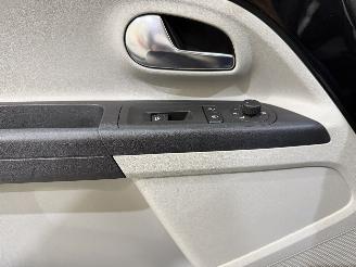 Seat Mii HB 1.0 Style Chic Navi/NAP/Airco picture 19