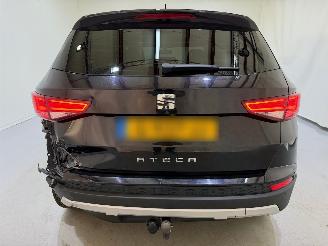 Seat Ateca 1.5 TSI Style Business Intense Aut7 picture 5