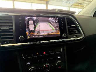 Seat Ateca 1.5 TSI Style Business Intense Aut7 picture 26