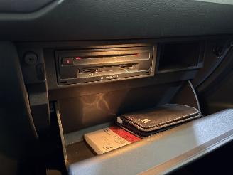 Seat Ateca 1.5 TSI Style Business Intense Aut7 picture 38