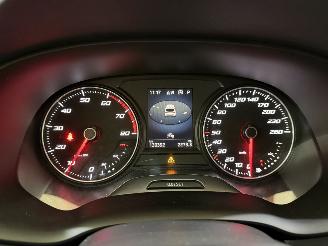 Seat Ateca 1.5 TSI Style Business Intense Aut7 picture 16