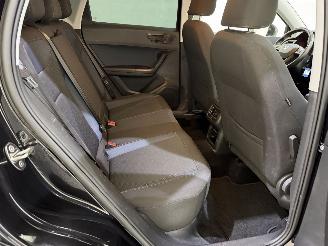 Seat Ateca 1.5 TSI Style Business Intense Aut7 picture 35