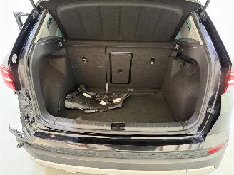 Seat Ateca 1.5 TSI Style Business Intense Aut7 picture 39