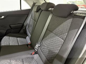 Kia Rio HB 1.0 T-GDI ComfortPlusLine Navigator picture 42