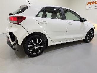 Kia Rio HB 1.0 T-GDI ComfortPlusLine Navigator picture 40