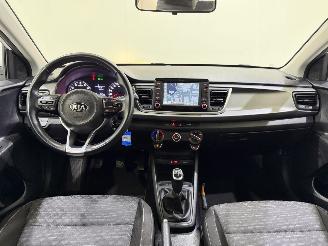 Kia Rio HB 1.0 T-GDI ComfortPlusLine Navigator picture 6