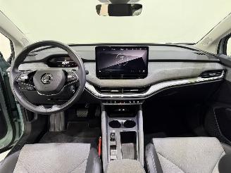 Skoda Enyaq IV 80 EV Sportline Automaat picture 7