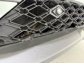 Skoda Enyaq IV 80 EV Sportline Automaat picture 15