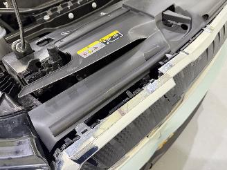 Skoda Enyaq IV 80 EV Sportline Automaat picture 13