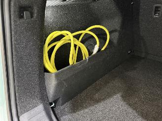 Skoda Enyaq IV 80 EV Sportline Automaat picture 24