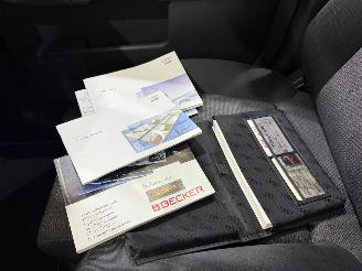 Audi A2 1.4 S line Clima picture 29