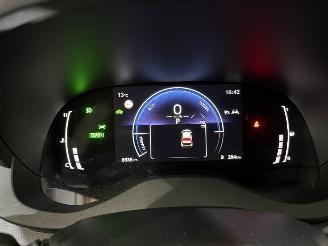 Toyota Yaris HB 1.5 HEV Comfort Aut. picture 23