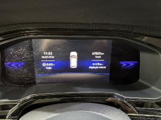 Volkswagen Polo VI HB 1.0 TSI Life picture 16