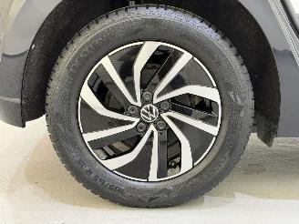 Volkswagen Polo VI HB 1.0 TSI Life picture 11