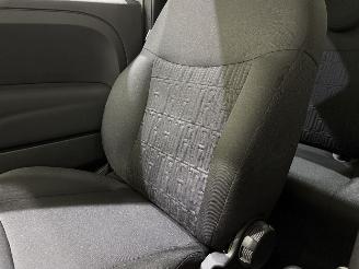 Fiat 500 1.0 Hybrid Dolcevita Clima/Navi picture 24