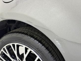 Fiat 500 1.0 Hybrid Dolcevita Clima/Navi picture 17