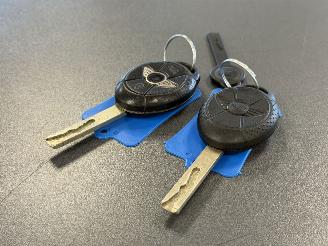 Mini Cooper 1.6 Chili Airco picture 16