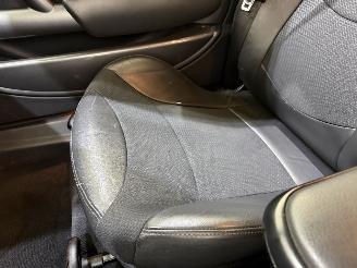 Mini Cooper 1.6 Chili Airco picture 32