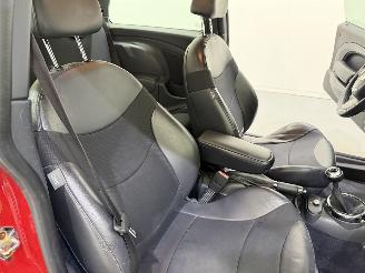 Mini Cooper 1.6 Chili Airco picture 29