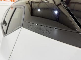 Volvo XC40 T5 Recharge PHEV R-Design picture 30