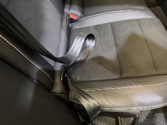 Volvo XC40 T5 Recharge PHEV R-Design picture 14