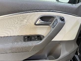 Volkswagen Polo V HB 1.0 Fresh Airco picture 26