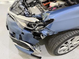 Toyota Auris HB 1.8 Hybrid Dynamic Aut. picture 23