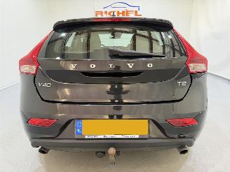 Volvo V-40 1.6 T2 Momentum Navi picture 5