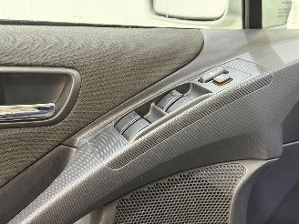 Toyota Corolla-verso 1.8 VVT-i Sol 7-Pers. Automaat picture 33