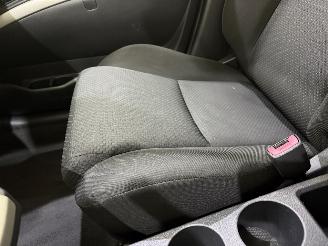 Toyota Corolla-verso 1.8 VVT-i Sol 7-Pers. Automaat picture 27