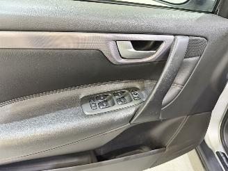 Volvo V-70 2.4 Edition II Clima picture 24