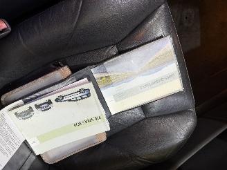 Volvo V-70 2.4 Edition II Clima picture 14