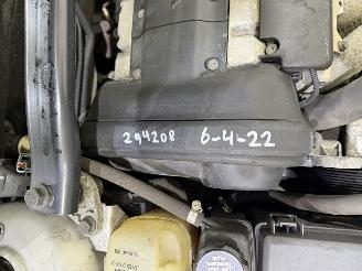 Volvo V-70 2.4 Edition II Clima picture 21