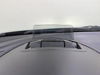 Mazda 3 HB 2.0 SkyActiv-G 120 GT-M picture 46