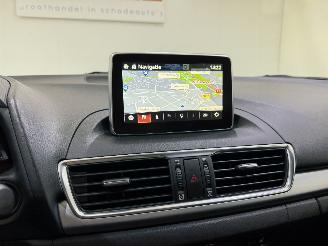 Mazda 3 HB 2.0 SkyActiv-G 120 GT-M picture 42