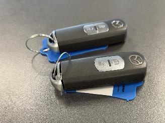 Mazda 3 HB 2.0 SkyActiv-G 120 GT-M picture 47