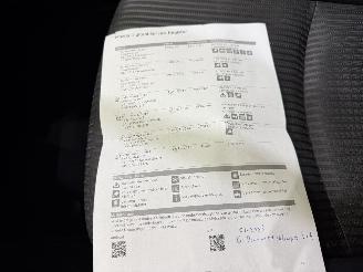 Mazda 3 HB 2.0 SkyActiv-G 120 GT-M picture 32