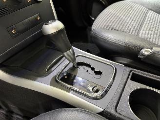 Mercedes B-klasse B 170 Automaat Clima picture 36