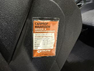 Mercedes B-klasse B 170 Automaat Clima picture 20