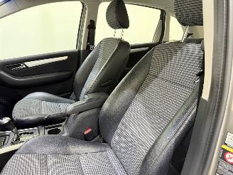 Mercedes B-klasse B 170 Automaat Clima picture 13