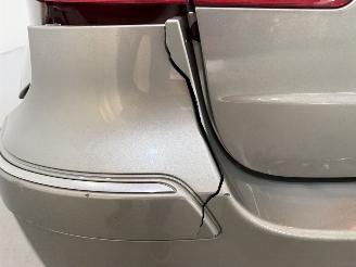 Mercedes B-klasse B 170 Automaat Clima picture 9