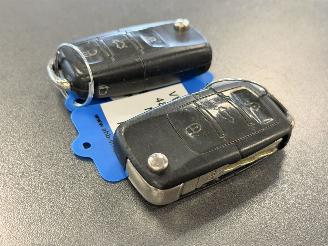 Volkswagen Tiguan 1.4 TSI Comfort&Design 4Motion picture 15