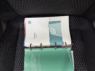 Volkswagen Tiguan 1.4 TSI Comfort&Design 4Motion picture 40