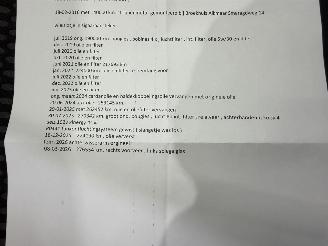 Volkswagen Tiguan 1.4 TSI Comfort&Design 4Motion picture 41